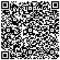 QR Code for bitcoin:bitcoin:bitcoin:bitcoin:bitcoin:bitcoin:bitcoin:bitcoin:bitcoin:bitcoin:bitcoin:bitcoin:bitcoin:bitcoin:bitcoin:bitcoin:dash:Xij7Y7piqZtYoRcPyFLM3s7FXHGw45y8c8