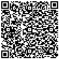 QR Code for bitcoin:bitcoin:bitcoin:bitcoin:bitcoin:bitcoin:bitcoin:bitcoin:bitcoin:bitcoin:bitcoin:bitcoin:bitcoin:bitcoin:bitcoin:bitcoin:dash:XijLKjC7WcpphMUywS2qNu1dczo2fd5juk