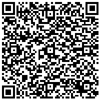QR Code for bitcoin:bitcoin:bitcoin:bitcoin:bitcoin:bitcoin:bitcoin:bitcoin:bitcoin:bitcoin:bitcoin:bitcoin:bitcoin:bitcoin:bitcoin:bitcoin:dash:XijLsAXRFFey6z7bdYvo2UQ27nb7Xe8PDA