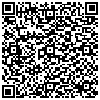 QR Code for bitcoin:bitcoin:bitcoin:bitcoin:bitcoin:bitcoin:bitcoin:bitcoin:bitcoin:bitcoin:bitcoin:bitcoin:bitcoin:bitcoin:bitcoin:bitcoin:dash:XijNyKpsE4nUsbsfPyTtJHPMzUgVMNafo7