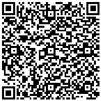 QR Code for bitcoin:bitcoin:bitcoin:bitcoin:bitcoin:bitcoin:bitcoin:bitcoin:bitcoin:bitcoin:bitcoin:bitcoin:bitcoin:bitcoin:bitcoin:bitcoin:dash:XijQM3sDHM2VvZUkJ17dSCyMmUJDLLYY7x