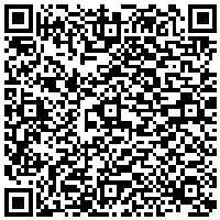QR Code for bitcoin:bitcoin:bitcoin:bitcoin:bitcoin:bitcoin:bitcoin:bitcoin:bitcoin:bitcoin:bitcoin:bitcoin:bitcoin:bitcoin:bitcoin:bitcoin:dash:XijTqfKUNtLeLff8xAo7JiHfuo2W4eb6ju
