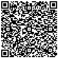QR Code for bitcoin:bitcoin:bitcoin:bitcoin:bitcoin:bitcoin:bitcoin:bitcoin:bitcoin:bitcoin:bitcoin:bitcoin:bitcoin:bitcoin:bitcoin:bitcoin:dash:XijWV9eQks26cbDdVZmYuHSQps5AFxUBph