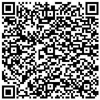 QR Code for bitcoin:bitcoin:bitcoin:bitcoin:bitcoin:bitcoin:bitcoin:bitcoin:bitcoin:bitcoin:bitcoin:bitcoin:bitcoin:bitcoin:bitcoin:bitcoin:dash:XijXLAFPykjPtra4qKQddc9VEEwupM45RC