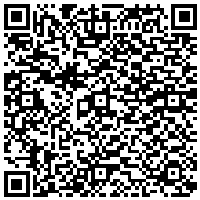 QR Code for bitcoin:bitcoin:bitcoin:bitcoin:bitcoin:bitcoin:bitcoin:bitcoin:bitcoin:bitcoin:bitcoin:bitcoin:bitcoin:bitcoin:bitcoin:bitcoin:dash:Xijd69wMVZfEi6f7nik51xbbh7rZdBPDFB