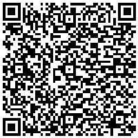 QR Code for bitcoin:bitcoin:bitcoin:bitcoin:bitcoin:bitcoin:bitcoin:bitcoin:bitcoin:bitcoin:bitcoin:bitcoin:bitcoin:bitcoin:bitcoin:bitcoin:dash:XijeVEM4ge3ACt2wXeujFLo7TgTTwKdYey