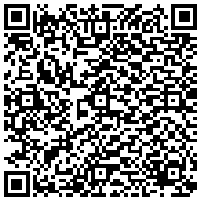 QR Code for bitcoin:bitcoin:bitcoin:bitcoin:bitcoin:bitcoin:bitcoin:bitcoin:bitcoin:bitcoin:bitcoin:bitcoin:bitcoin:bitcoin:bitcoin:bitcoin:dash:Xijok1LwXo7e7iRaEDuUVeByEFEF853GcG