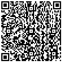 QR Code for bitcoin:bitcoin:bitcoin:bitcoin:bitcoin:bitcoin:bitcoin:bitcoin:bitcoin:bitcoin:bitcoin:bitcoin:bitcoin:bitcoin:bitcoin:bitcoin:dash:Xik57bv2dh61ifmFP2rxo7mF9SNqpPUTXz
