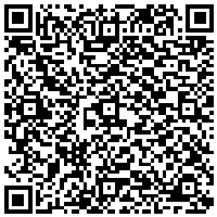 QR Code for bitcoin:bitcoin:bitcoin:bitcoin:bitcoin:bitcoin:bitcoin:bitcoin:bitcoin:bitcoin:bitcoin:bitcoin:bitcoin:bitcoin:bitcoin:bitcoin:dash:Xik76vF2LpPv6NExPg2AzHmHNituq9TkSP