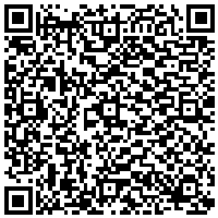 QR Code for bitcoin:bitcoin:bitcoin:bitcoin:bitcoin:bitcoin:bitcoin:bitcoin:bitcoin:bitcoin:bitcoin:bitcoin:bitcoin:bitcoin:bitcoin:bitcoin:dash:XikApmiktWRT2mBDfCyDdm1kdjaqXbaYoR