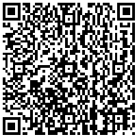 QR Code for bitcoin:bitcoin:bitcoin:bitcoin:bitcoin:bitcoin:bitcoin:bitcoin:bitcoin:bitcoin:bitcoin:bitcoin:bitcoin:bitcoin:bitcoin:bitcoin:dash:XikERuwhESWJgpMbv7iT1HDXUtSc6Z1Yfp