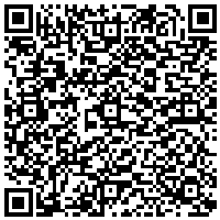 QR Code for bitcoin:bitcoin:bitcoin:bitcoin:bitcoin:bitcoin:bitcoin:bitcoin:bitcoin:bitcoin:bitcoin:bitcoin:bitcoin:bitcoin:bitcoin:bitcoin:dash:XikGPDMi8zuufGoMNDgZAd27wUGbitPtP3