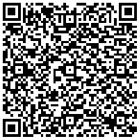 QR Code for bitcoin:bitcoin:bitcoin:bitcoin:bitcoin:bitcoin:bitcoin:bitcoin:bitcoin:bitcoin:bitcoin:bitcoin:bitcoin:bitcoin:bitcoin:bitcoin:dash:XikPBmDhd5nSfA1vrjYKB8WGdE6fPnvsXQ