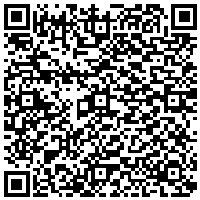 QR Code for bitcoin:bitcoin:bitcoin:bitcoin:bitcoin:bitcoin:bitcoin:bitcoin:bitcoin:bitcoin:bitcoin:bitcoin:bitcoin:bitcoin:bitcoin:bitcoin:dash:XikQfy9WPnwQF5iSCmDkYaBsrRm3GDgdUa