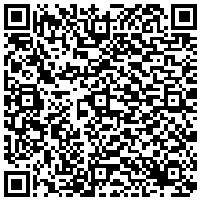 QR Code for bitcoin:bitcoin:bitcoin:bitcoin:bitcoin:bitcoin:bitcoin:bitcoin:bitcoin:bitcoin:bitcoin:bitcoin:bitcoin:bitcoin:bitcoin:bitcoin:dash:XikU2YC9wPJFxhdzftyGfmYYBhXquo7zCG