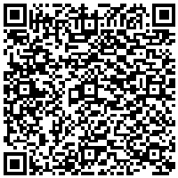 QR Code for bitcoin:bitcoin:bitcoin:bitcoin:bitcoin:bitcoin:bitcoin:bitcoin:bitcoin:bitcoin:bitcoin:bitcoin:bitcoin:bitcoin:bitcoin:bitcoin:dash:XikVC94Ve4LDYQ6rApKAP2rjKHcjaP9dqi