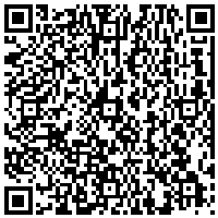 QR Code for bitcoin:bitcoin:bitcoin:bitcoin:bitcoin:bitcoin:bitcoin:bitcoin:bitcoin:bitcoin:bitcoin:bitcoin:bitcoin:bitcoin:bitcoin:bitcoin:dash:XikVWK5iyPgvdU321NqoEYQLTHYHNUoayi