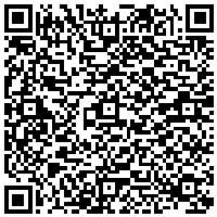 QR Code for bitcoin:bitcoin:bitcoin:bitcoin:bitcoin:bitcoin:bitcoin:bitcoin:bitcoin:bitcoin:bitcoin:bitcoin:bitcoin:bitcoin:bitcoin:bitcoin:dash:XikYNRYrd9Btk23X8agpJsDsmnWfKDU26Z