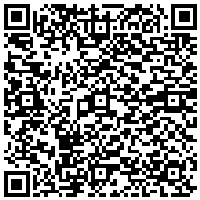 QR Code for bitcoin:bitcoin:bitcoin:bitcoin:bitcoin:bitcoin:bitcoin:bitcoin:bitcoin:bitcoin:bitcoin:bitcoin:bitcoin:bitcoin:bitcoin:bitcoin:dash:XikdFe2Cg8Aac2ZcvMEpXUnSSpX89VVZ3P