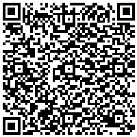 QR Code for bitcoin:bitcoin:bitcoin:bitcoin:bitcoin:bitcoin:bitcoin:bitcoin:bitcoin:bitcoin:bitcoin:bitcoin:bitcoin:bitcoin:bitcoin:bitcoin:dash:XikdZ6XCSKMUghBPs46PpPRNafGd5u68yy