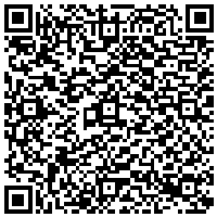 QR Code for bitcoin:bitcoin:bitcoin:bitcoin:bitcoin:bitcoin:bitcoin:bitcoin:bitcoin:bitcoin:bitcoin:bitcoin:bitcoin:bitcoin:bitcoin:bitcoin:dash:XikkF48MKiM3MBwdd8HeDgWNF5epPyk1CR