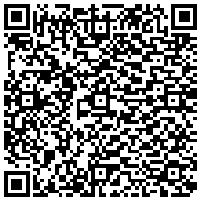 QR Code for bitcoin:bitcoin:bitcoin:bitcoin:bitcoin:bitcoin:bitcoin:bitcoin:bitcoin:bitcoin:bitcoin:bitcoin:bitcoin:bitcoin:bitcoin:bitcoin:dash:XikmJDbNT5FGss7WToAmB6fjpQLBfEvCAZ