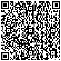 QR Code for bitcoin:bitcoin:bitcoin:bitcoin:bitcoin:bitcoin:bitcoin:bitcoin:bitcoin:bitcoin:bitcoin:bitcoin:bitcoin:bitcoin:bitcoin:bitcoin:dash:Xikp2RDMmUBUjWiqLLg9KcUGY6fHJTYMrd