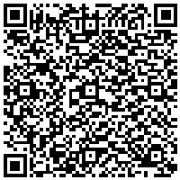 QR Code for bitcoin:bitcoin:bitcoin:bitcoin:bitcoin:bitcoin:bitcoin:bitcoin:bitcoin:bitcoin:bitcoin:bitcoin:bitcoin:bitcoin:bitcoin:bitcoin:dash:XikpLkTNrmfWJFJrgu2cbm2PLGnyoA3tDt