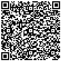 QR Code for bitcoin:bitcoin:bitcoin:bitcoin:bitcoin:bitcoin:bitcoin:bitcoin:bitcoin:bitcoin:bitcoin:bitcoin:bitcoin:bitcoin:bitcoin:bitcoin:dash:Xiktspuq9ih4vjsRppadapgDVdFdbnAgPi