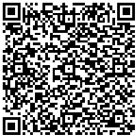 QR Code for bitcoin:bitcoin:bitcoin:bitcoin:bitcoin:bitcoin:bitcoin:bitcoin:bitcoin:bitcoin:bitcoin:bitcoin:bitcoin:bitcoin:bitcoin:bitcoin:dash:XikynfKMKaRB4RAyo77Hc4bcbuiWaUCyR4