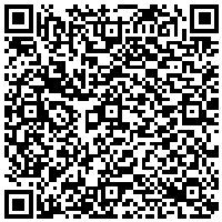 QR Code for bitcoin:bitcoin:bitcoin:bitcoin:bitcoin:bitcoin:bitcoin:bitcoin:bitcoin:bitcoin:bitcoin:bitcoin:bitcoin:bitcoin:bitcoin:bitcoin:dash:Xim7omyxmekRUhox2mDXjsVDdvrW82YurB