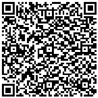 QR Code for bitcoin:bitcoin:bitcoin:bitcoin:bitcoin:bitcoin:bitcoin:bitcoin:bitcoin:bitcoin:bitcoin:bitcoin:bitcoin:bitcoin:bitcoin:bitcoin:dash:Xim8znPk2ikfZ2QEwzgNPQAh9JsACjsCTQ