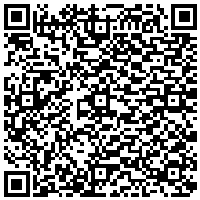 QR Code for bitcoin:bitcoin:bitcoin:bitcoin:bitcoin:bitcoin:bitcoin:bitcoin:bitcoin:bitcoin:bitcoin:bitcoin:bitcoin:bitcoin:bitcoin:bitcoin:dash:Xim9sRcRBWJF9wu5BYKdtjB3FSExRahFh8