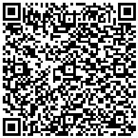 QR Code for bitcoin:bitcoin:bitcoin:bitcoin:bitcoin:bitcoin:bitcoin:bitcoin:bitcoin:bitcoin:bitcoin:bitcoin:bitcoin:bitcoin:bitcoin:bitcoin:dash:XimFEXG4KAoi7LFgrn2YNCaMW58guekL71