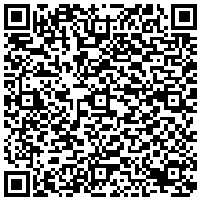 QR Code for bitcoin:bitcoin:bitcoin:bitcoin:bitcoin:bitcoin:bitcoin:bitcoin:bitcoin:bitcoin:bitcoin:bitcoin:bitcoin:bitcoin:bitcoin:bitcoin:dash:XimHC6K87HBXiFsd7cpt1JPLZhm25RFQ38