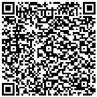 QR Code for bitcoin:bitcoin:bitcoin:bitcoin:bitcoin:bitcoin:bitcoin:bitcoin:bitcoin:bitcoin:bitcoin:bitcoin:bitcoin:bitcoin:bitcoin:bitcoin:dash:XimMzCJbnDBmCEZPYG8ALunWZpcYeGFPnV
