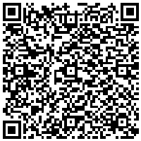 QR Code for bitcoin:bitcoin:bitcoin:bitcoin:bitcoin:bitcoin:bitcoin:bitcoin:bitcoin:bitcoin:bitcoin:bitcoin:bitcoin:bitcoin:bitcoin:bitcoin:dash:XimQDbBewaFrZ9BpEXXaV4CoUG2A3vc85X