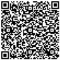 QR Code for bitcoin:bitcoin:bitcoin:bitcoin:bitcoin:bitcoin:bitcoin:bitcoin:bitcoin:bitcoin:bitcoin:bitcoin:bitcoin:bitcoin:bitcoin:bitcoin:dash:XimTuNomcHVp5FfLfnq4n7Z5sUXWFo7vBZ