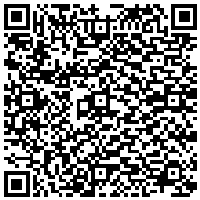 QR Code for bitcoin:bitcoin:bitcoin:bitcoin:bitcoin:bitcoin:bitcoin:bitcoin:bitcoin:bitcoin:bitcoin:bitcoin:bitcoin:bitcoin:bitcoin:bitcoin:dash:XimZ2RrdnnJESphTCqsniVfRx2XuhcRRfQ