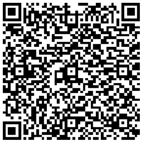 QR Code for bitcoin:bitcoin:bitcoin:bitcoin:bitcoin:bitcoin:bitcoin:bitcoin:bitcoin:bitcoin:bitcoin:bitcoin:bitcoin:bitcoin:bitcoin:bitcoin:dash:XimZQP9FcH5kLi7RdFBYFQGcQYqiBCp96b