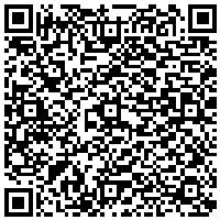 QR Code for bitcoin:bitcoin:bitcoin:bitcoin:bitcoin:bitcoin:bitcoin:bitcoin:bitcoin:bitcoin:bitcoin:bitcoin:bitcoin:bitcoin:bitcoin:bitcoin:dash:Ximap2Bu3gV8uheviioCeBfZudFu4Dc8Ad