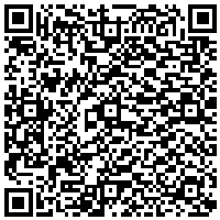 QR Code for bitcoin:bitcoin:bitcoin:bitcoin:bitcoin:bitcoin:bitcoin:bitcoin:bitcoin:bitcoin:bitcoin:bitcoin:bitcoin:bitcoin:bitcoin:bitcoin:dash:XimbpYYH9enaefZuzVCYkHcbgpmcbSatNg