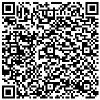 QR Code for bitcoin:bitcoin:bitcoin:bitcoin:bitcoin:bitcoin:bitcoin:bitcoin:bitcoin:bitcoin:bitcoin:bitcoin:bitcoin:bitcoin:bitcoin:bitcoin:dash:XimcVtkmpSTpfHi8k2hNxaSa4AtEVh4ZA4
