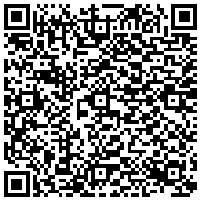 QR Code for bitcoin:bitcoin:bitcoin:bitcoin:bitcoin:bitcoin:bitcoin:bitcoin:bitcoin:bitcoin:bitcoin:bitcoin:bitcoin:bitcoin:bitcoin:bitcoin:dash:XimfbaCDeC2ro4P2iQhxS7YRDecG7PSMye