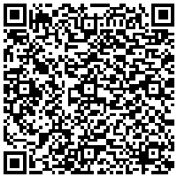 QR Code for bitcoin:bitcoin:bitcoin:bitcoin:bitcoin:bitcoin:bitcoin:bitcoin:bitcoin:bitcoin:bitcoin:bitcoin:bitcoin:bitcoin:bitcoin:bitcoin:dash:Ximkkzi7G4iHphpnPWxtxpGzmdZRd2gu2E