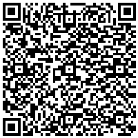 QR Code for bitcoin:bitcoin:bitcoin:bitcoin:bitcoin:bitcoin:bitcoin:bitcoin:bitcoin:bitcoin:bitcoin:bitcoin:bitcoin:bitcoin:bitcoin:bitcoin:dash:XimnimPDARyccY8uk1GjLBBRD7EdsMn1ZP