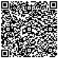 QR Code for bitcoin:bitcoin:bitcoin:bitcoin:bitcoin:bitcoin:bitcoin:bitcoin:bitcoin:bitcoin:bitcoin:bitcoin:bitcoin:bitcoin:bitcoin:bitcoin:dash:XimtGu5QQmo7L2vxxqeZ1hyEoPvX8dsAp4