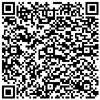 QR Code for bitcoin:bitcoin:bitcoin:bitcoin:bitcoin:bitcoin:bitcoin:bitcoin:bitcoin:bitcoin:bitcoin:bitcoin:bitcoin:bitcoin:bitcoin:bitcoin:dash:XimteHmqWoTSi6BqVFCePAVCw7fVYtAMio