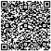 QR Code for bitcoin:bitcoin:bitcoin:bitcoin:bitcoin:bitcoin:bitcoin:bitcoin:bitcoin:bitcoin:bitcoin:bitcoin:bitcoin:bitcoin:bitcoin:bitcoin:dash:Xin2CUVLpxmzzppHKPStgm4ghZusaBB7Wv