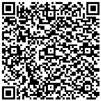 QR Code for bitcoin:bitcoin:bitcoin:bitcoin:bitcoin:bitcoin:bitcoin:bitcoin:bitcoin:bitcoin:bitcoin:bitcoin:bitcoin:bitcoin:bitcoin:bitcoin:dash:XinDC2QYSS9ApwAwkBiZh2kE1LLXhLthEc